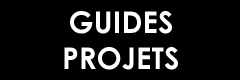 Guides et Ides de Projets de Jardinage, Autosuffisance et Bricolage