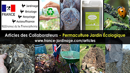 Permaculture france